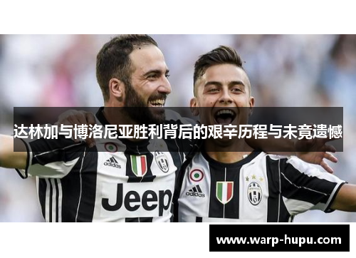 达林加与博洛尼亚胜利背后的艰辛历程与未竟遗憾